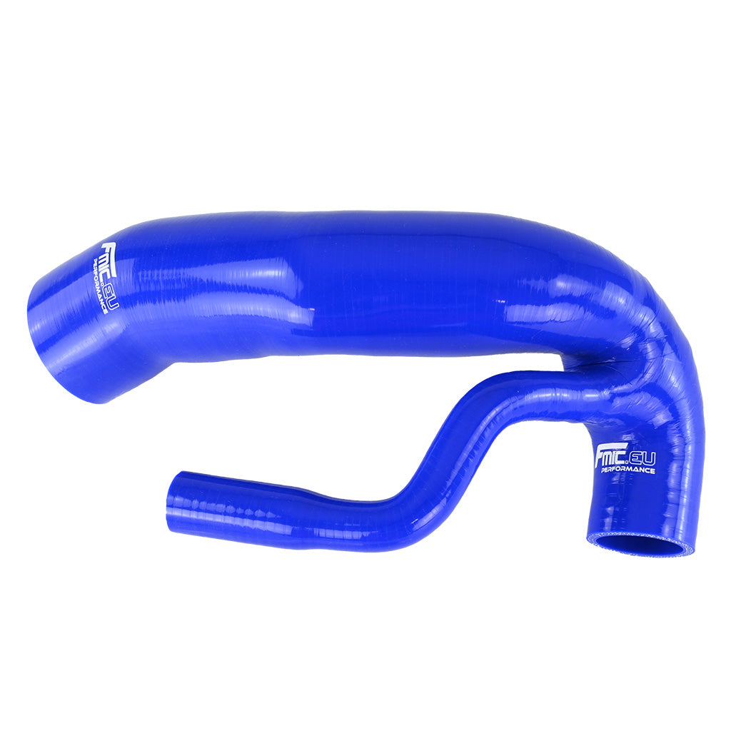 Manguito de Admisión de Silicona FMIC.EU Mini Cooper N18 1.6T - Imagen 2