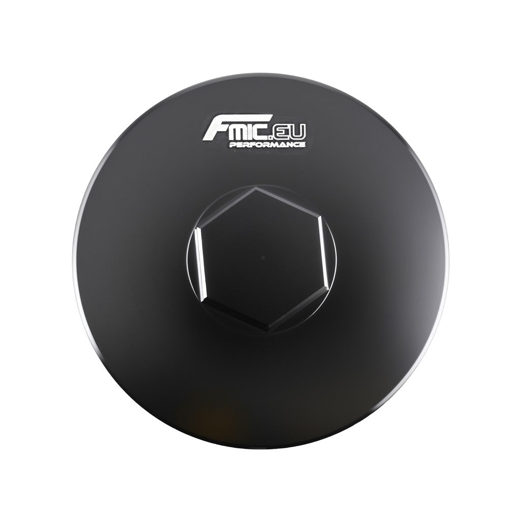 Carcasa Filtro Aceite DSG FMIC.EU DQ250 6-speed - Imagen 3