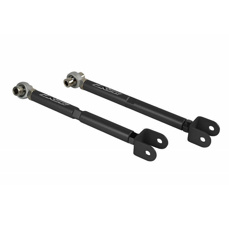Brazos De Control Traseros JRspec Ajustables Para Nissan 200SX S13 - Imagen 2