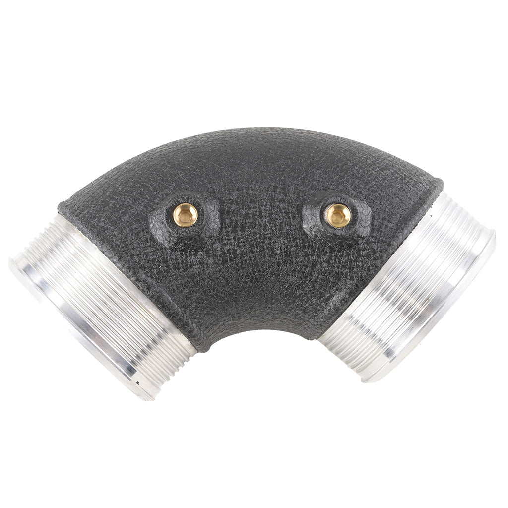 Charge Pipes FMIC.EU Mercedes A45 CLA45 GLA45 2.0L M133 2014-2017 - Imagen 2