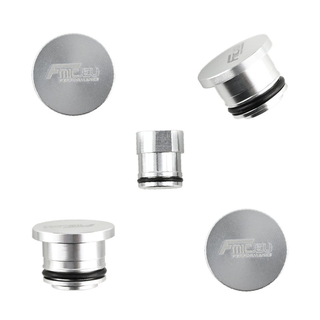 Kit Eliminación Aletas Admisión FMIC.EU Alfa Romeo Fiat Opel SAAB 1.9 JTD