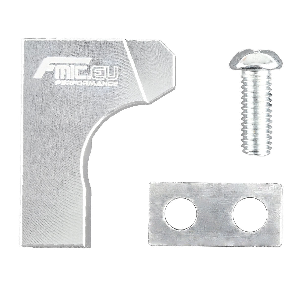 Tope de Actuador de Mariposa FMIC.EU VAG 2.0 TDI 2008–2014 - Imagen 2