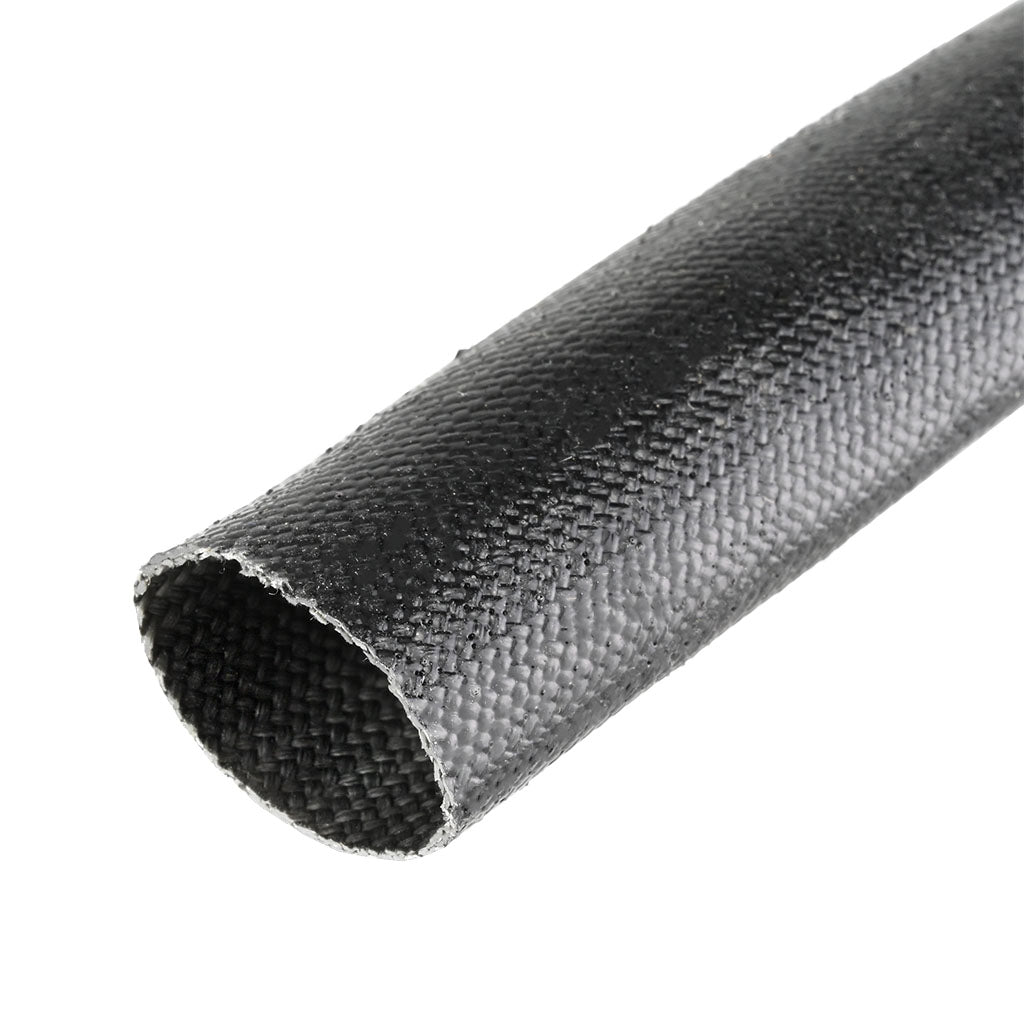 Manguito Aislante Térmico FMIC.EU 2 mm – Sección 1 m