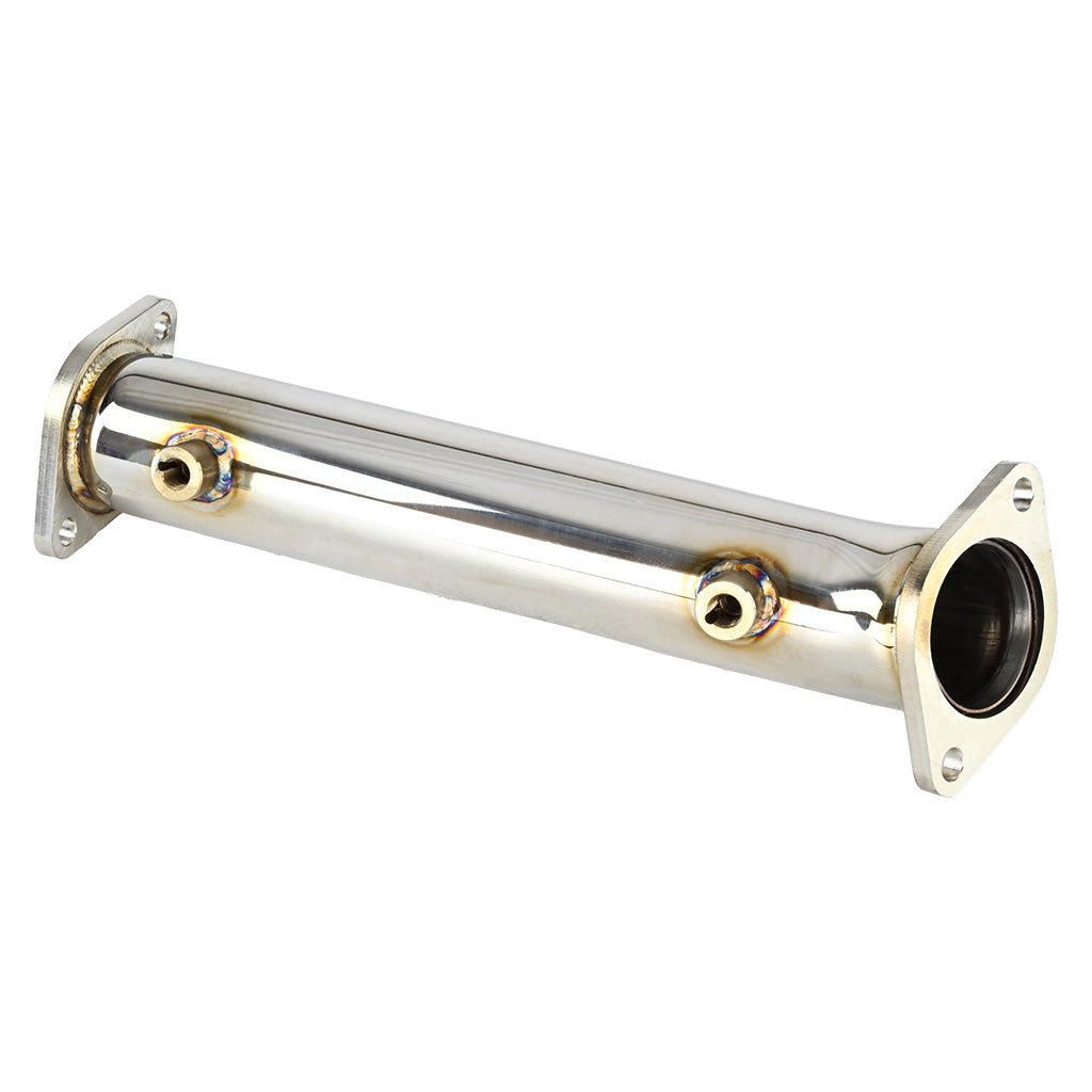 Downpipe FMIC.Pro Hyundai i30N Kona N 2.0 T-GDi 2017- - Imagen 3