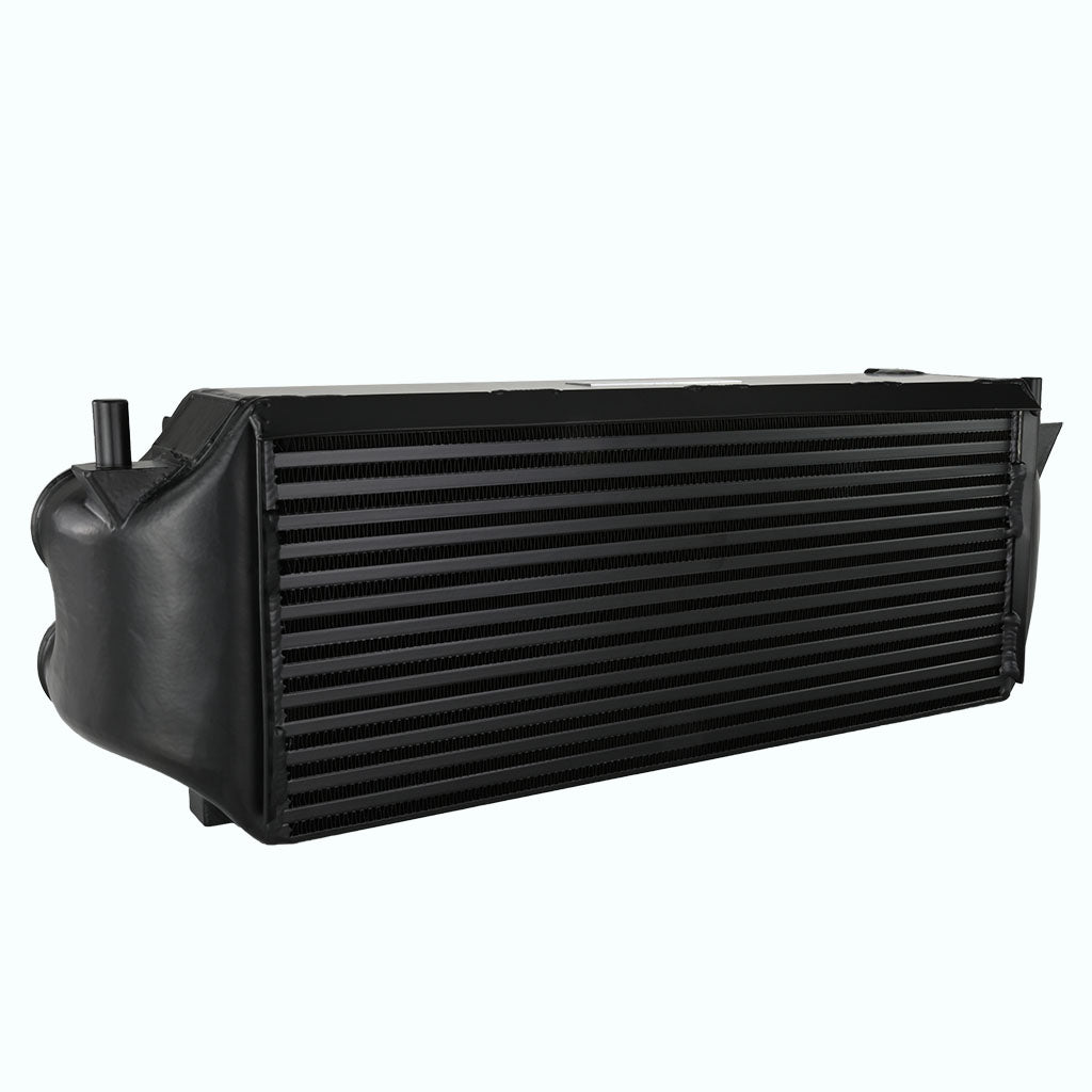 Intercooler FMIC.Pro Ford Ranger Raptor MK4 3.0 V6 EcoBoost 2022 - Imagen 5