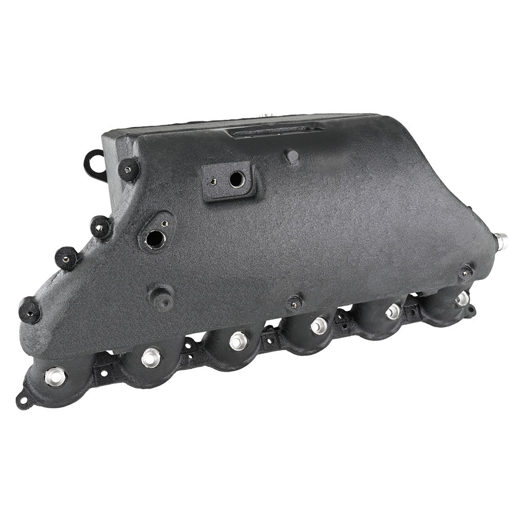 Charge Cooler con Colector de Admisión FMIC.Pro BMW M3 M4 G80 G82 G83 S58 2020- - Imagen 9