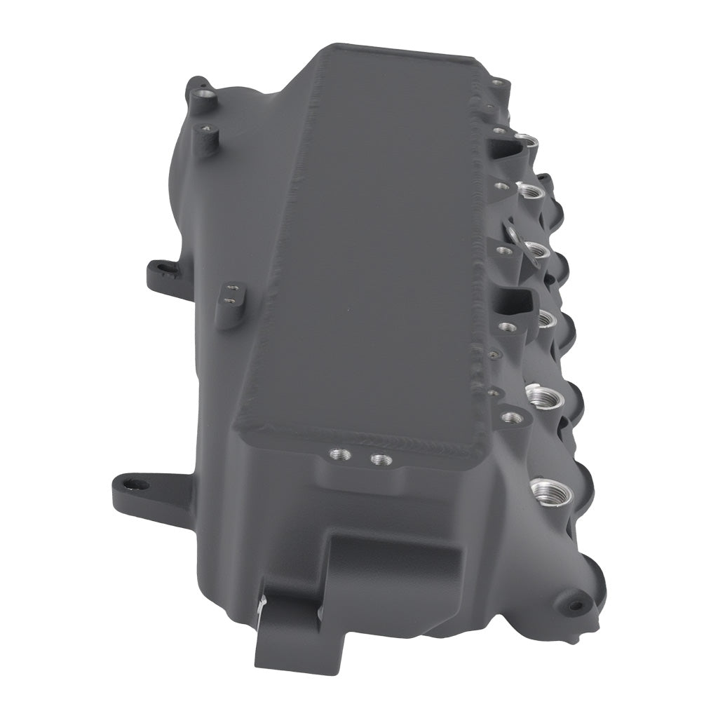 Colector Admisión con Intercooler FMIC.Pro BMW B58.1 M140i 2015-2019 - Imagen 8