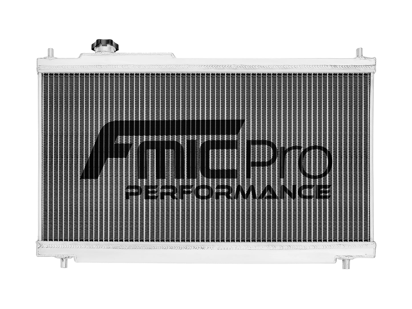 Radiador de Competición FMIC.Pro Honda Civic 01-05 - Imagen 6