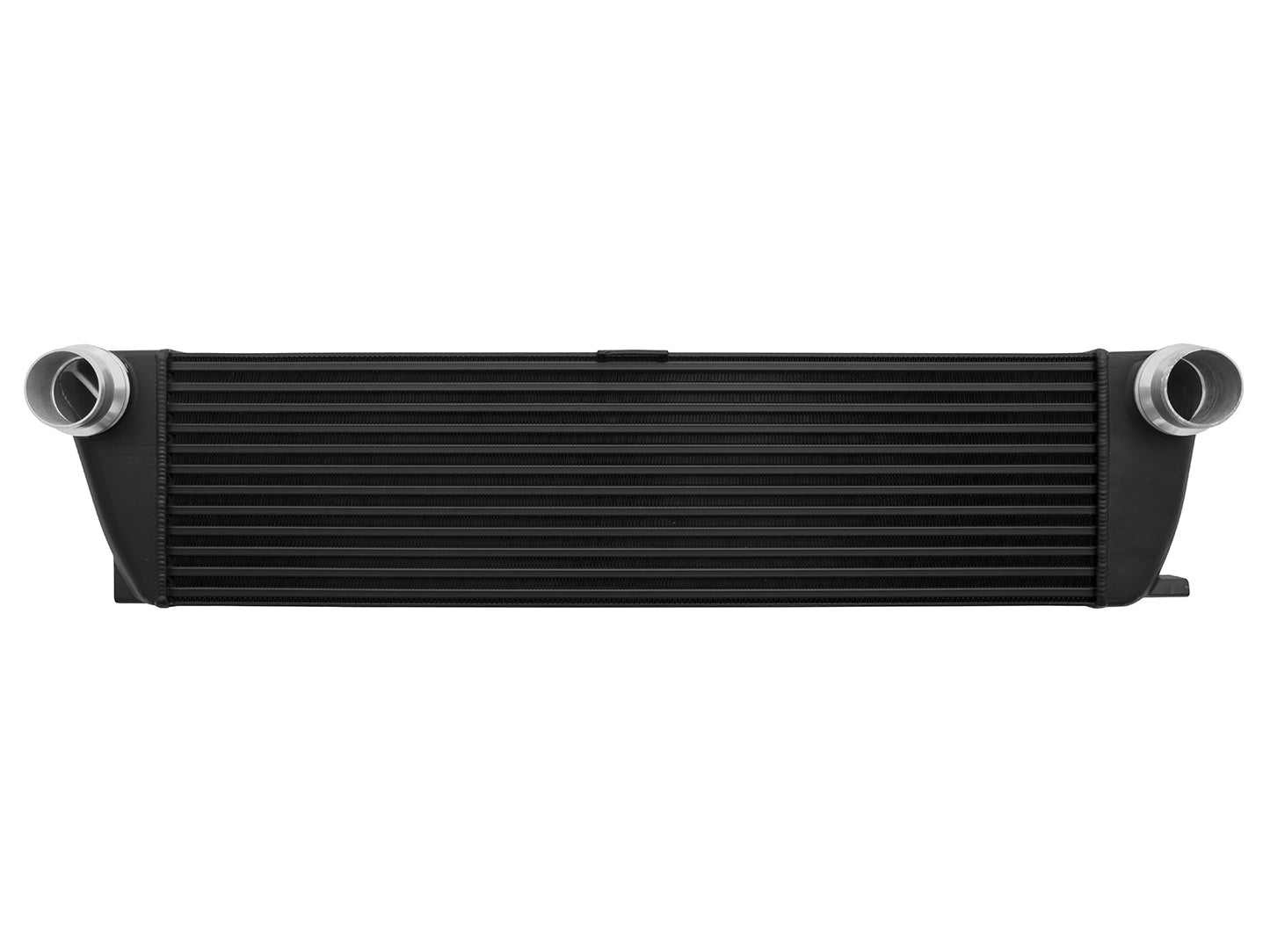 Intercooler FMIC.Pro Para Mercedes Benz V-Classe 447 - Imagen 5