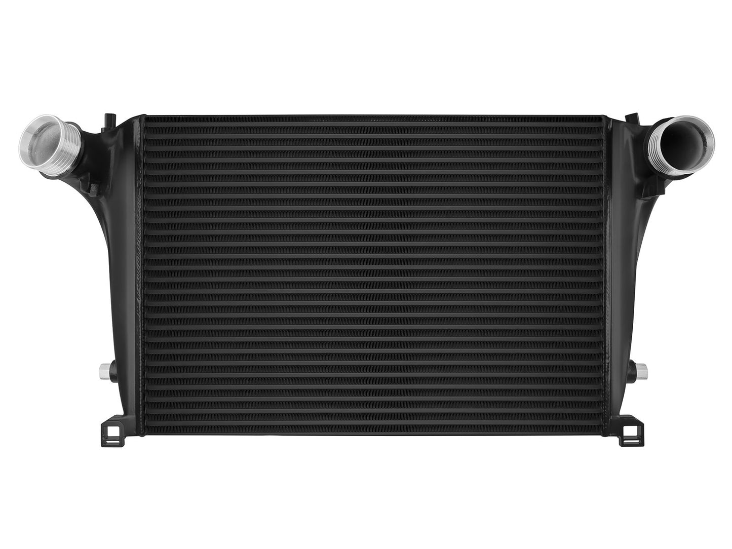Intercooler FMIC.Pro con Manguitos de Silicona VAG 2.0 TSI EA888 GEN4 Golf 8 / Audi S3 8Y / Cupra / Octavia / Leon - Imagen 4