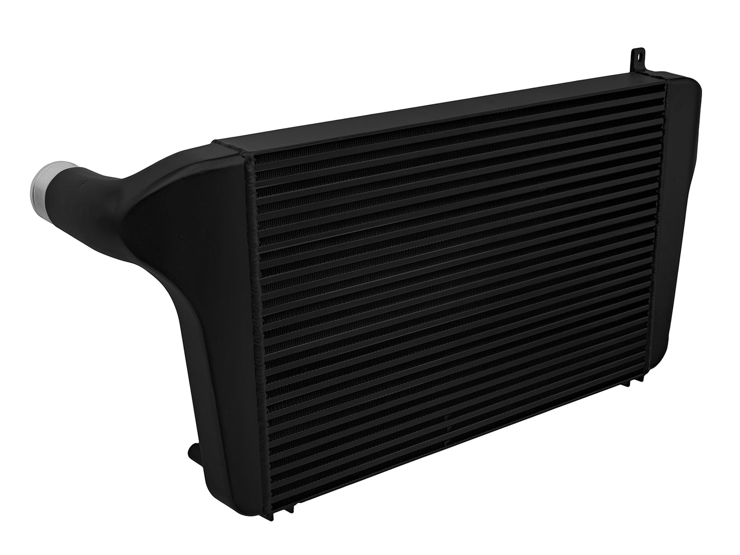 Intercooler FMIC.Pro Para Ford Explorer ST - Imagen 5