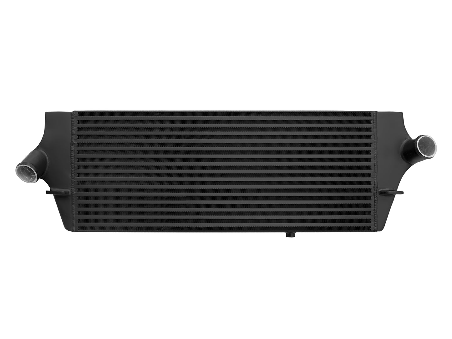 Intercooler Fmic.Pro para Ford Focus MK2 ST225 - Imagen 6