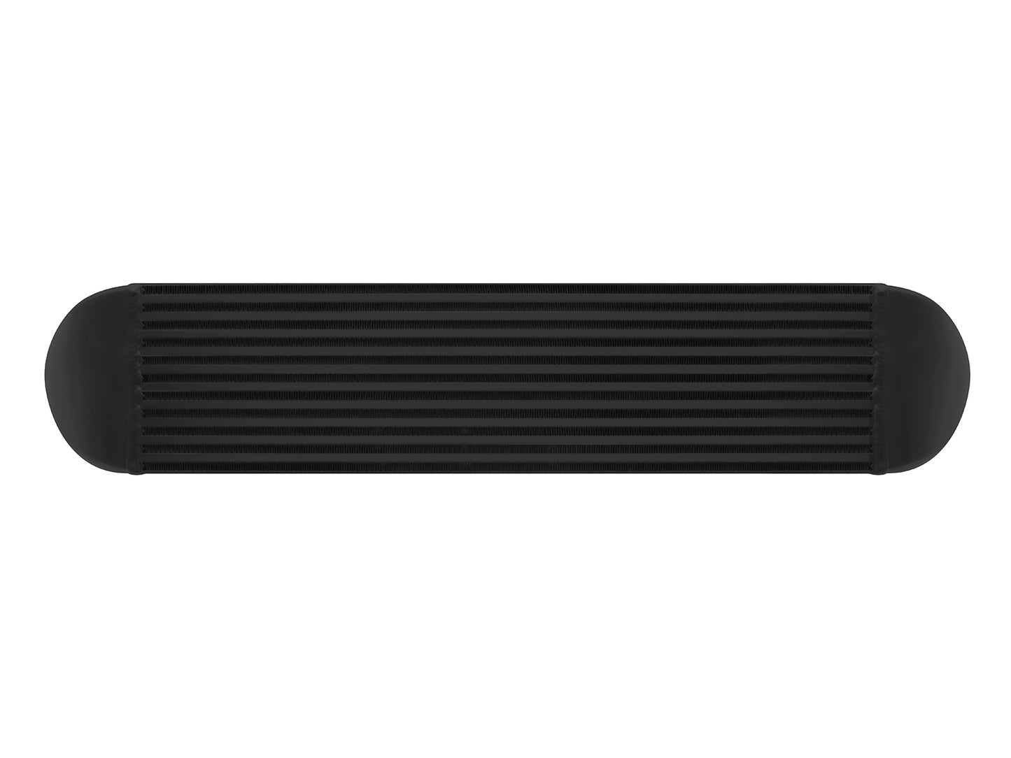 Intercooler FMIC.Pro Volvo S60II / V60 / XC60 2.0 T - Imagen 5