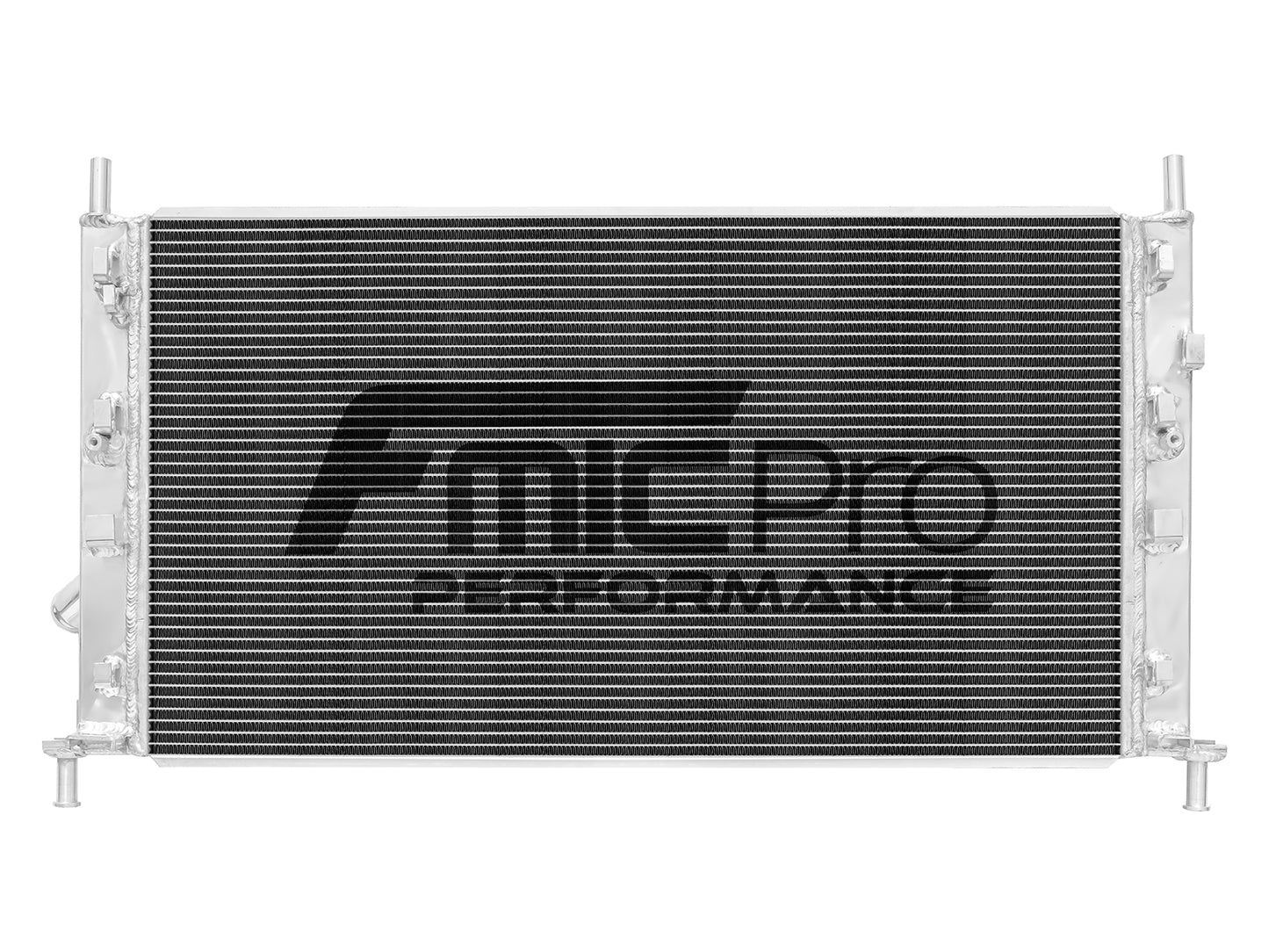 Radiador de Competición FMIC.Pro FORD FOCUS MK2 ST225 ST2 ST3 2.5 05-11 - Imagen 5