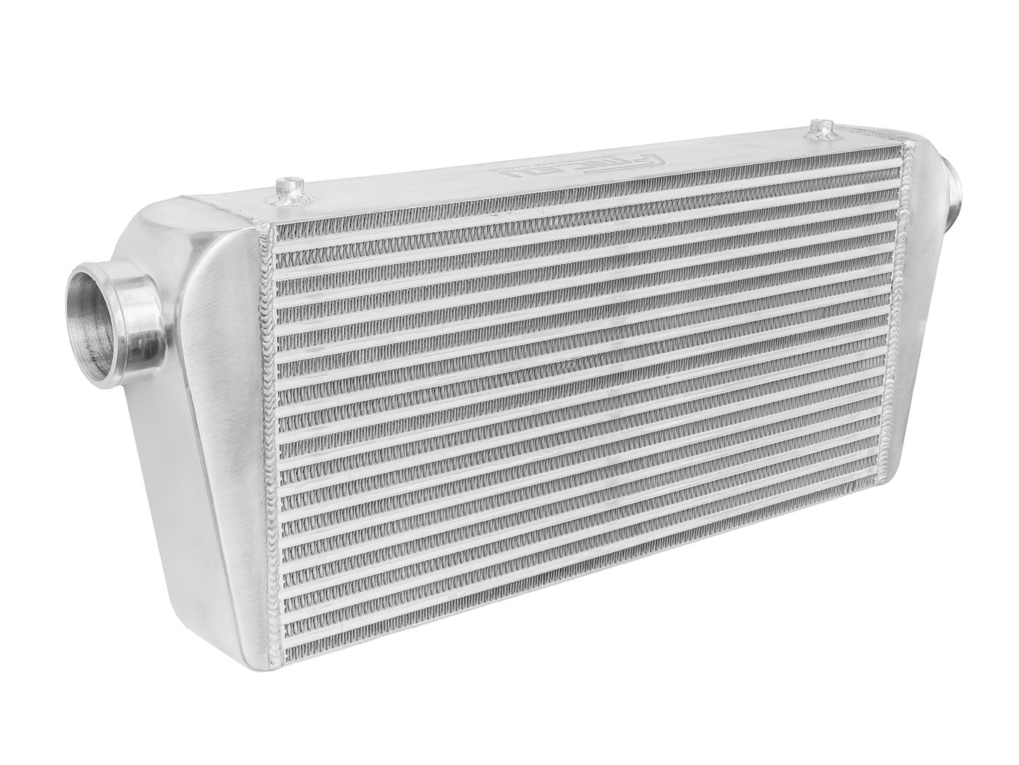Intercooler 600x300x100mm FMIC.EU - Imagen 6