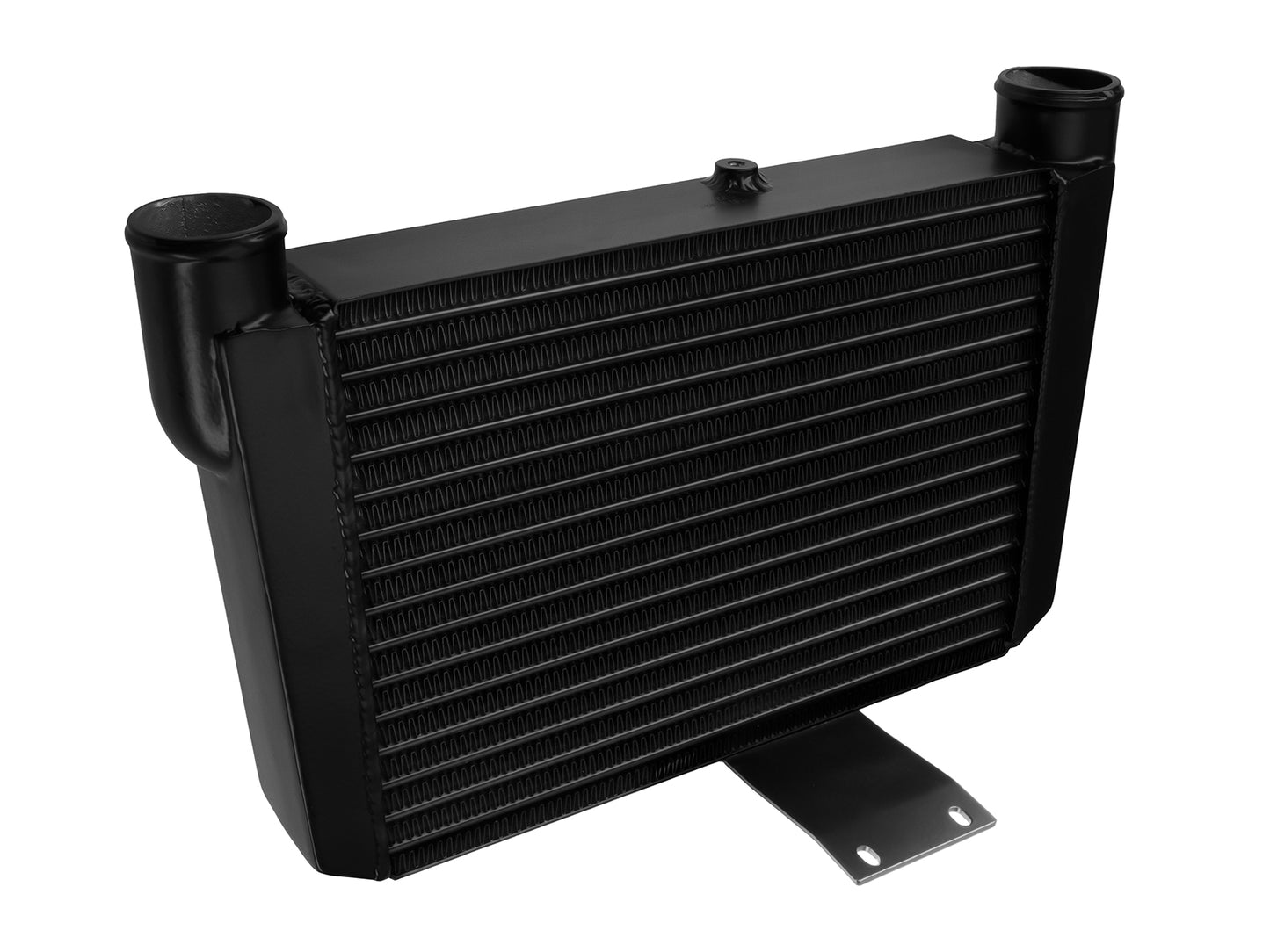 Intercooler para Toyota GT86 / Subaru BRZ / Scion FR-S F20A 2.0 Turbo 2012-2021 - Imagen 3