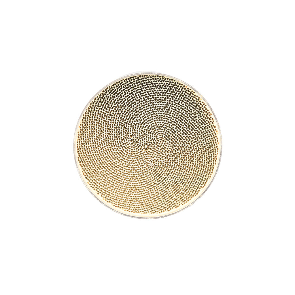 Catalizador Deportivo FMIC.PRO Euro 5 200 CPSI 110mm x 100mm - Imagen 5