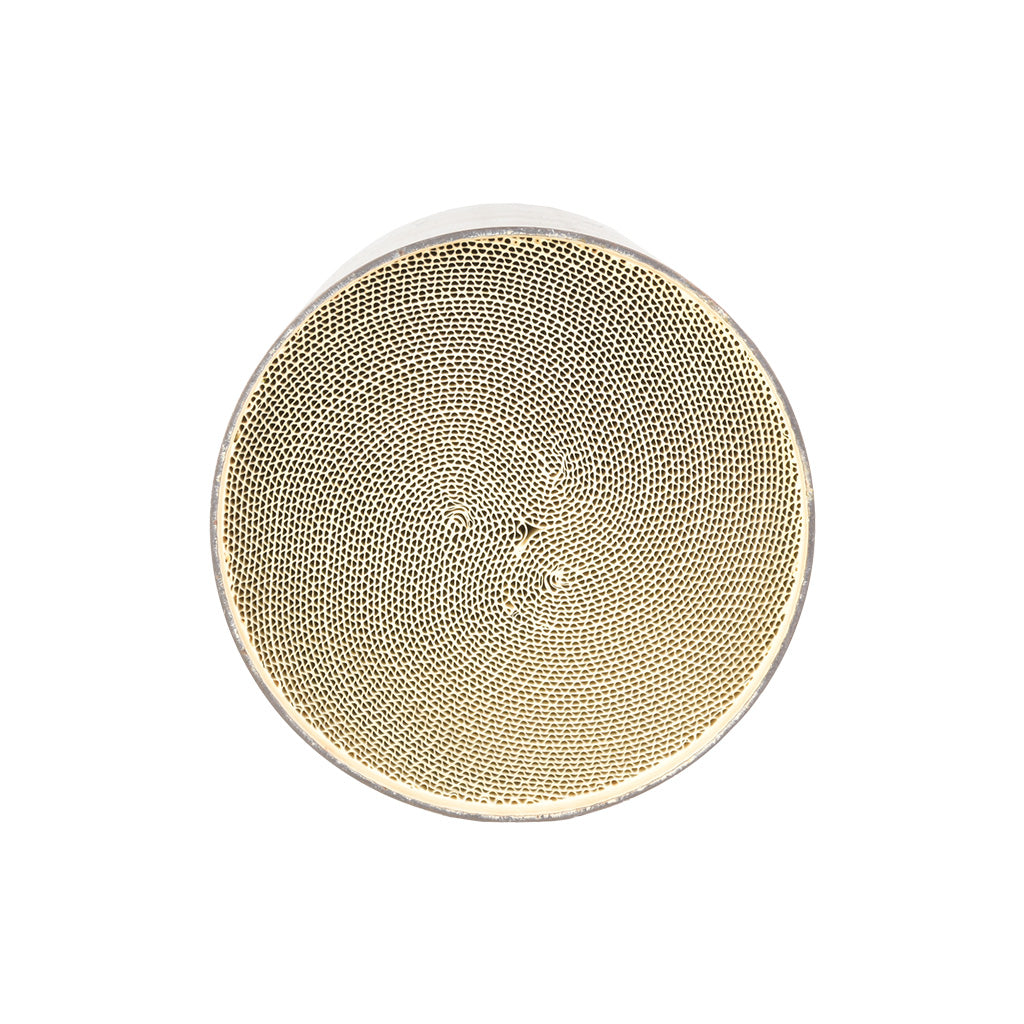 Núcleo Catalizador Deportivo FMIC.PRO Euro 5 500 CPSI 100mm - Imagen 5
