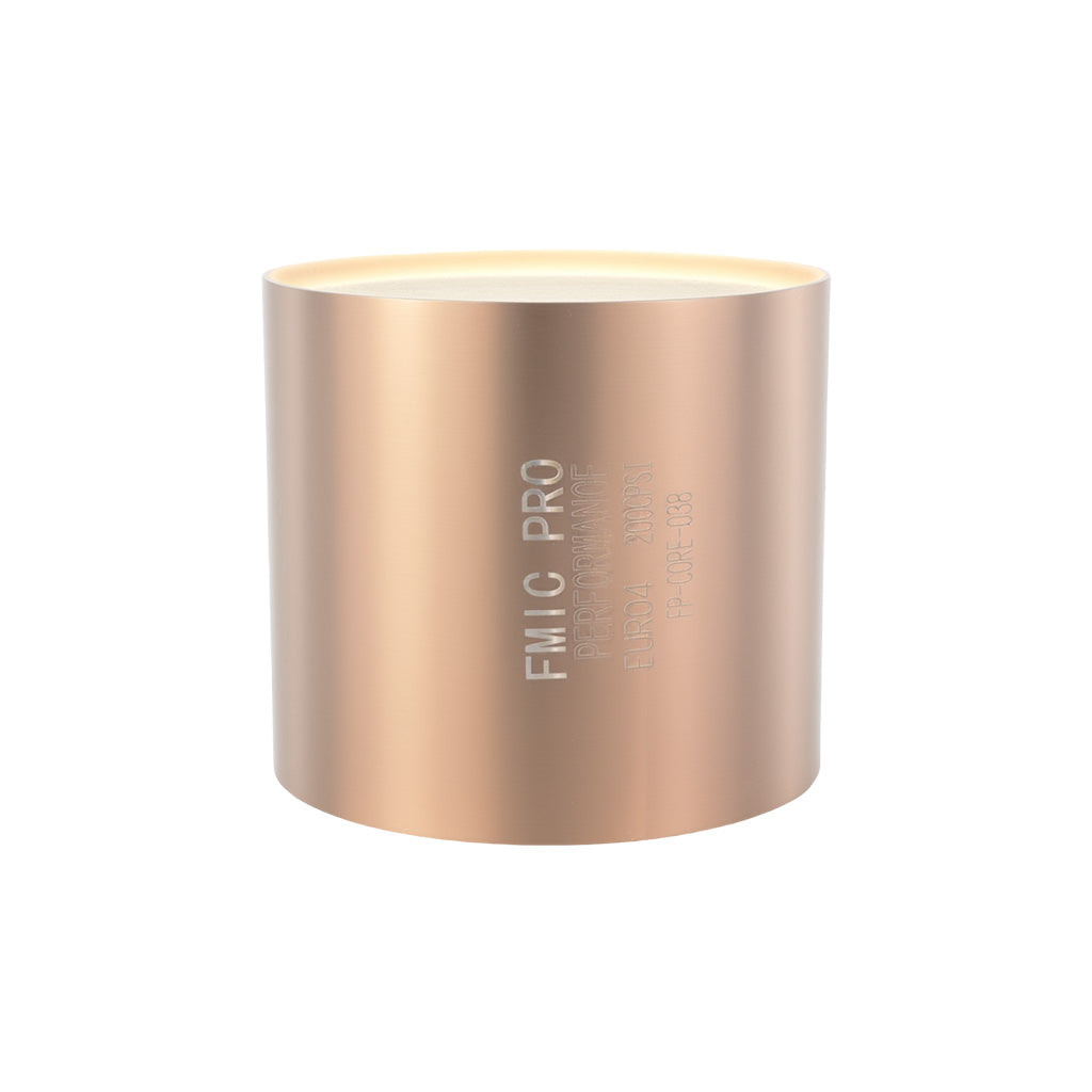 Núcleo Catalizador Deportivo FMIC.PRO Euro 4 200 CPSI 90mm x 80mm - Imagen 5