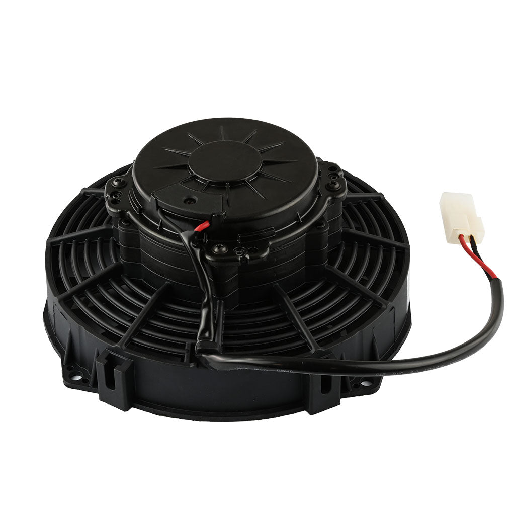 Electroventilador de Soplado FMIC.Pro 7.5” ULTIMATE 280W - Imagen 6