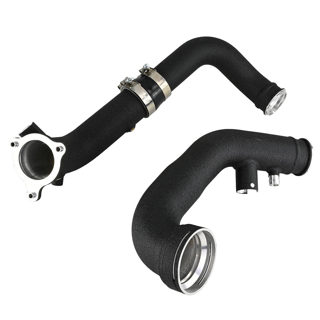 Charge Pipe FMIC.EU Admisión para BMW B46 B48 2.0T - Imagen 5