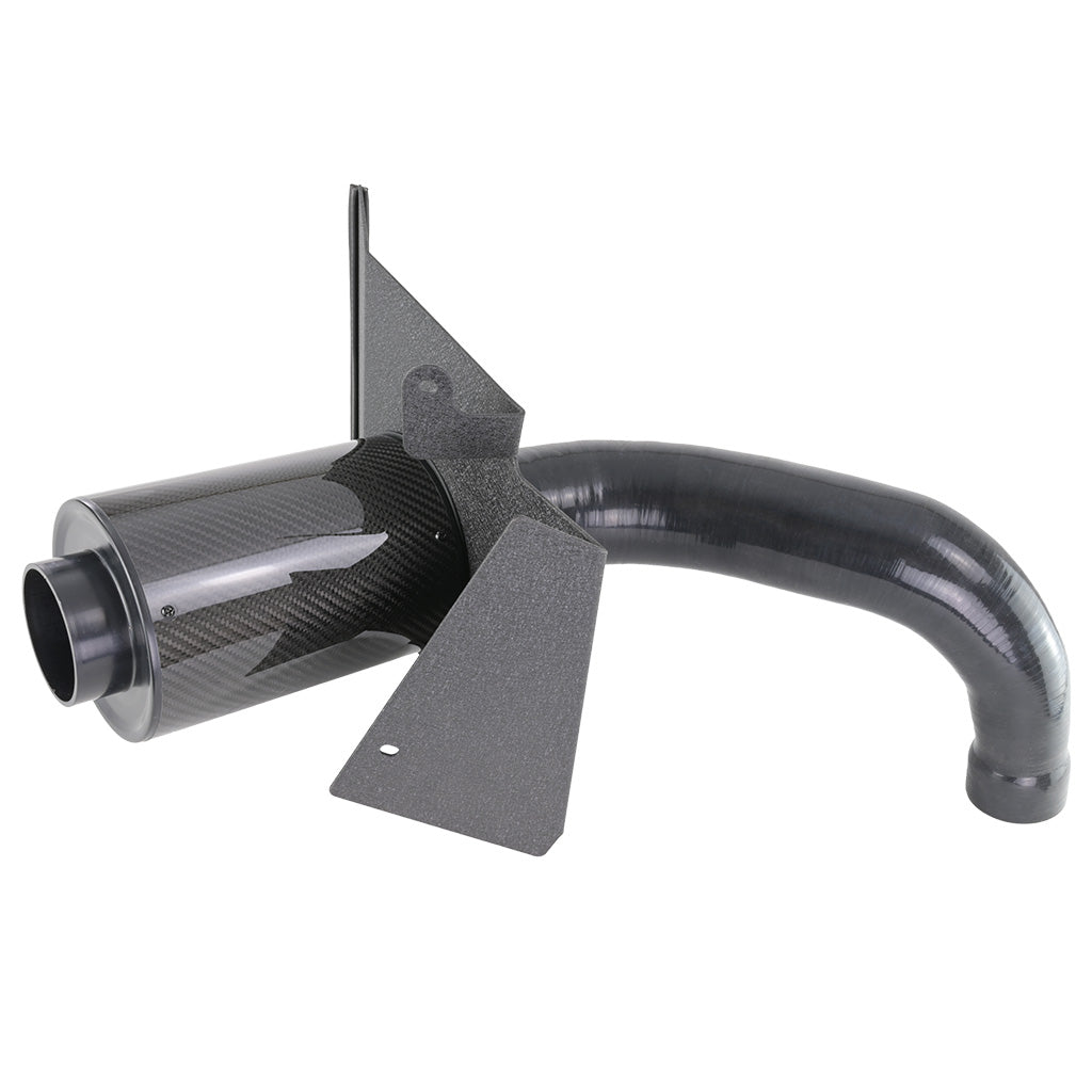 Sistema de Admisión FMIC.EU Hyundai i20N BC3 1.6T 2021- - Imagen 5