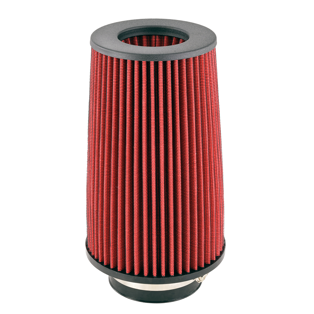 Charge Pipes Intercooler FMIC.EU BMW N20 N26 F22 F30 - Imagen 6