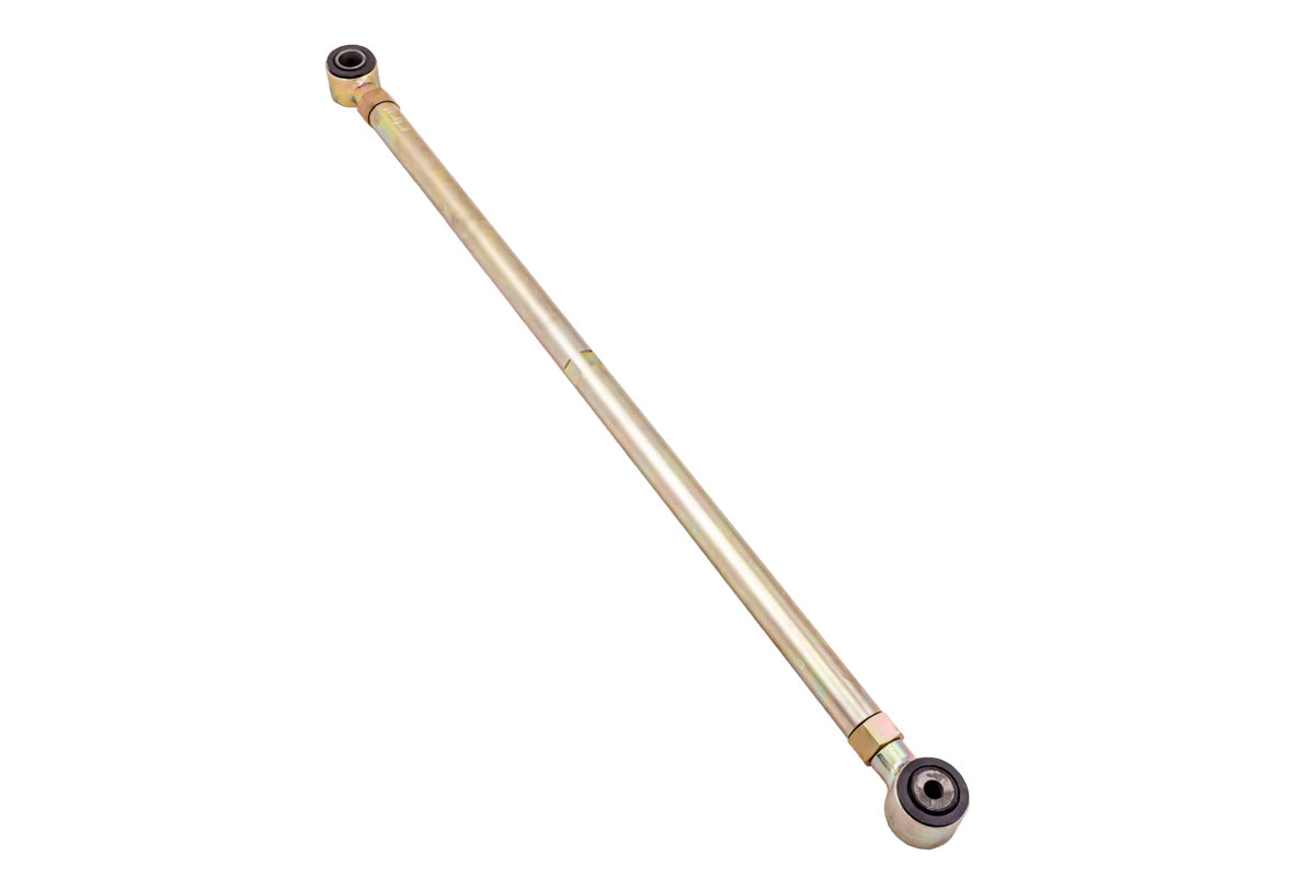 Barra Panhard Trasera Ajustable IOD Performance Nissan Patrol 3.0 Y61 - Imagen 3
