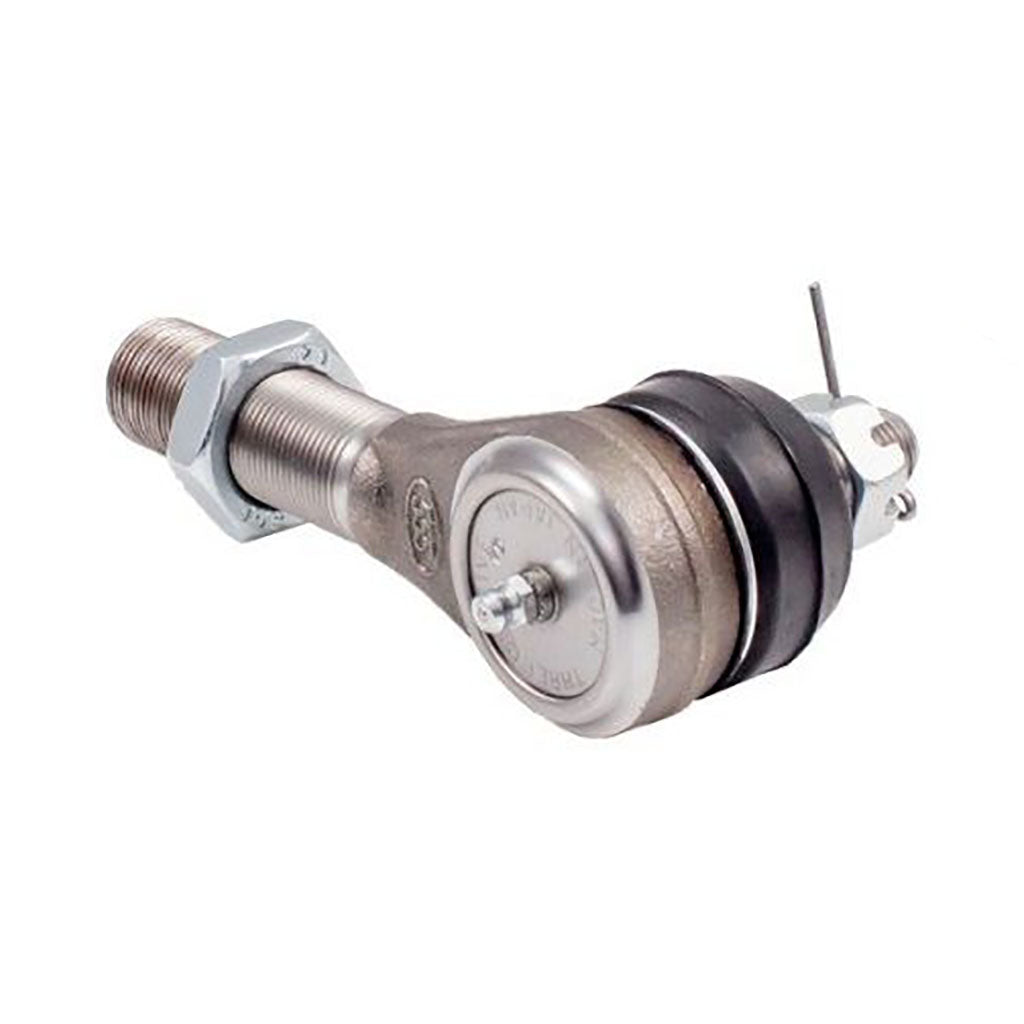 Rótula de Dirección Derecha 555 IOD Performance para Nissan Patrol Y60