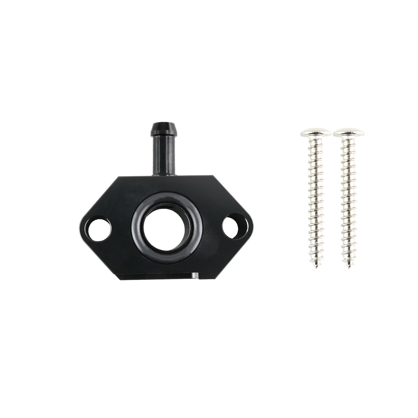 Adaptador de Vacío JRspec para Presión de Turbo Audi VW 1.2 1.4TSI EA111 - Imagen 2