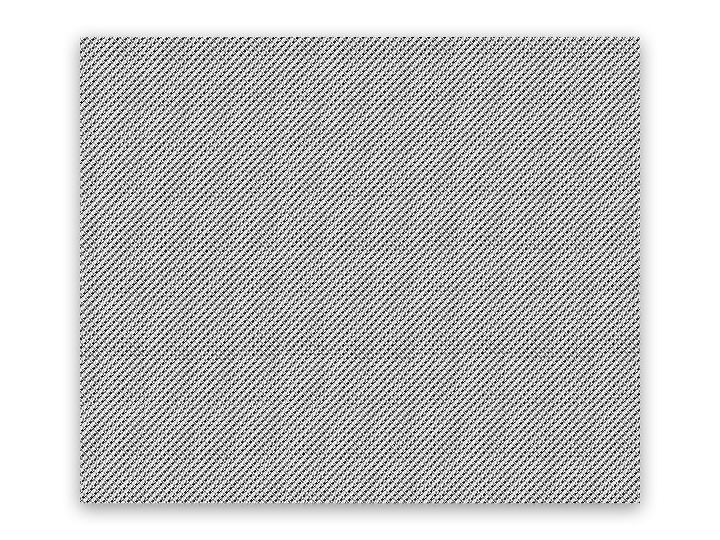 Lámina Inoxidable FMIC.Pro para Soldadura/Aislamiento - 50x60cm, 0.15mm - Imagen 3