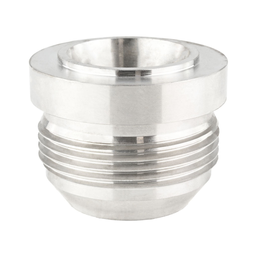 Racor Para Soldar FMIC.EU AN20 Acero Inoxidable S304 - Imagen 2