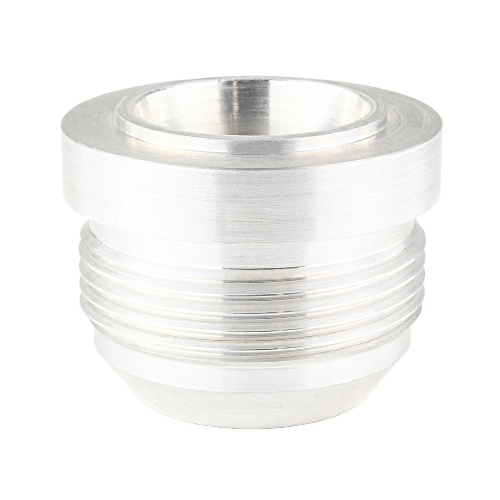 Racor AN20 FMIC.EU de Aluminio para Soldar - Imagen 2