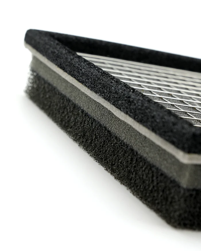 Filtro de Panel MMX Elite Series para BMW N55 2011-2020 - Imagen 5