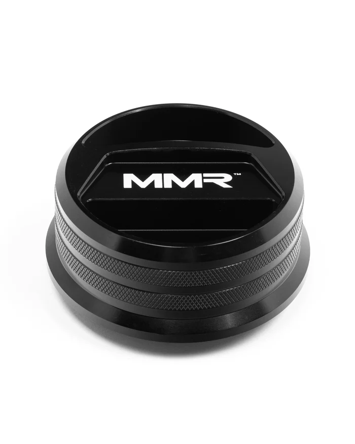 Tapón de Aceite Billet MMR para BMW Mini - Imagen 5