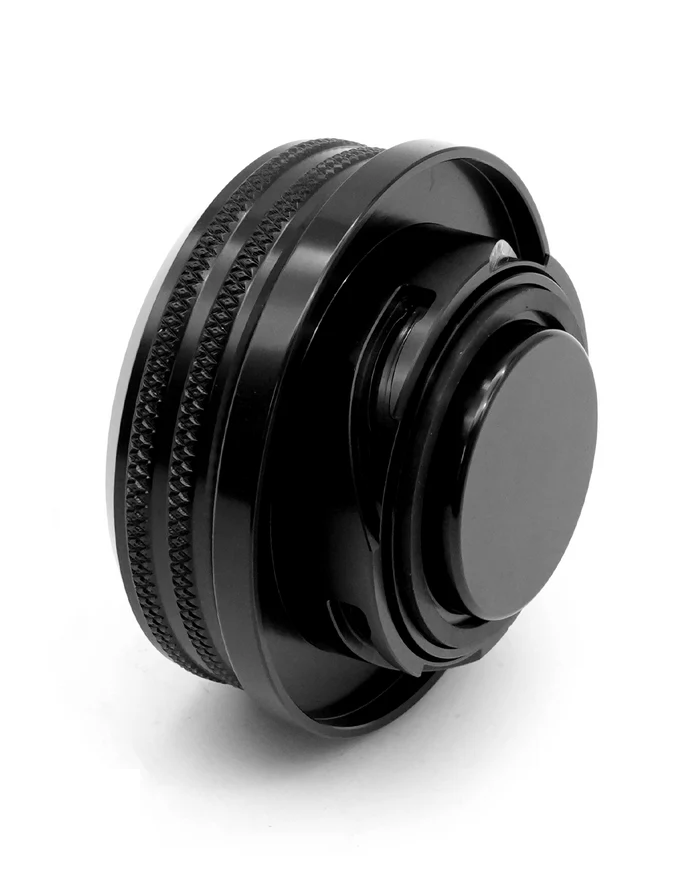 Tapón de Aceite MMR S58 para BMW S58 B48E - Imagen 6