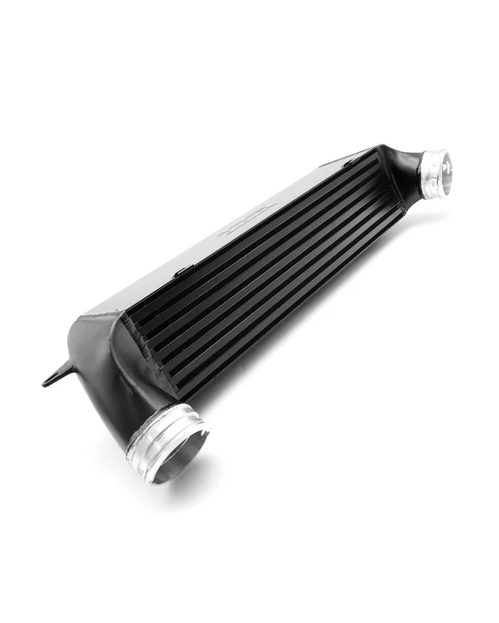 Intercooler MMX para BMW N54 E82 E88 E90 E91 E92 E93 2006-2013 - Imagen 7