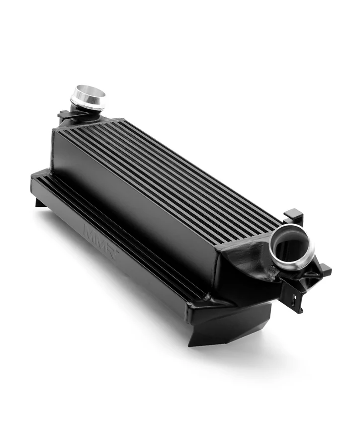 Intercooler MMR Performance Mini Cooper S 2014+ - Imagen 3