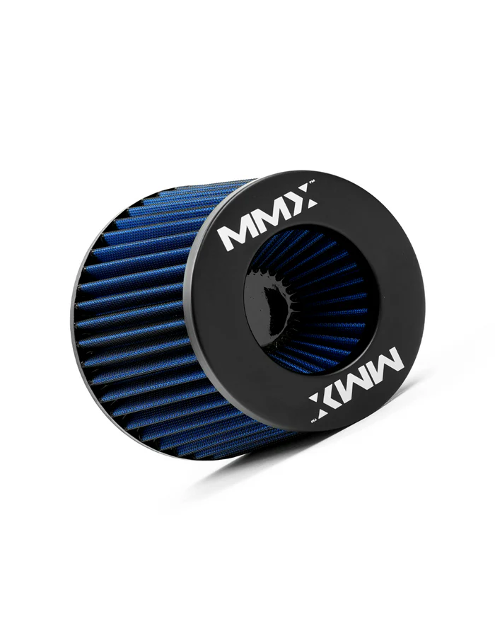 Kit de Admisión MMX para Mini F56 2014-2017 - Imagen 7