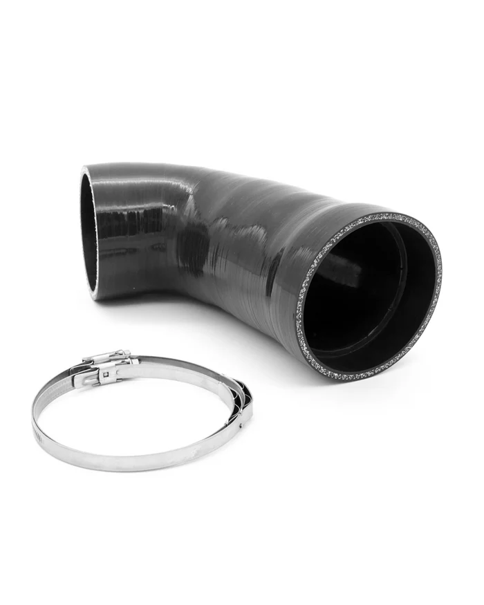 Manguito de Admisión de Silicona Mishimoto BMW B58 2016+ - Imagen 5