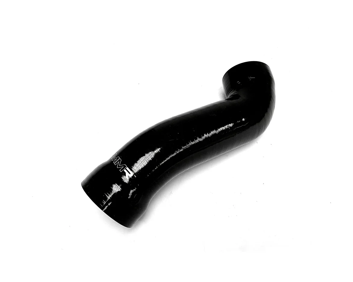 Manguito de Admisión de Silicona Mishimoto Mini F56 Cooper S JCW 2013+ - Imagen 4