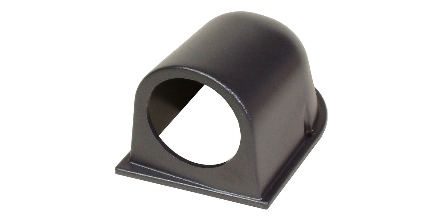 Soporte de 60mm Prosport para Un Reloj/Indicador