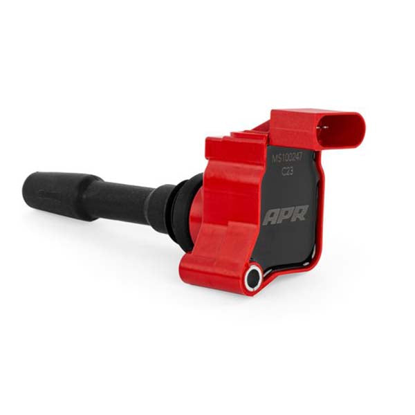 BOBINA DE ENCENDIDO ROJA APR AUDI 1.5T EA211