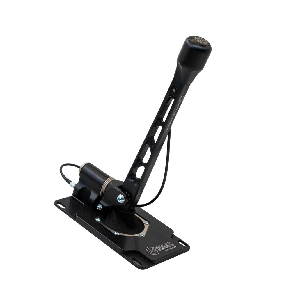 SHORT SHIFTER NISSAN GT86 NP PARTS