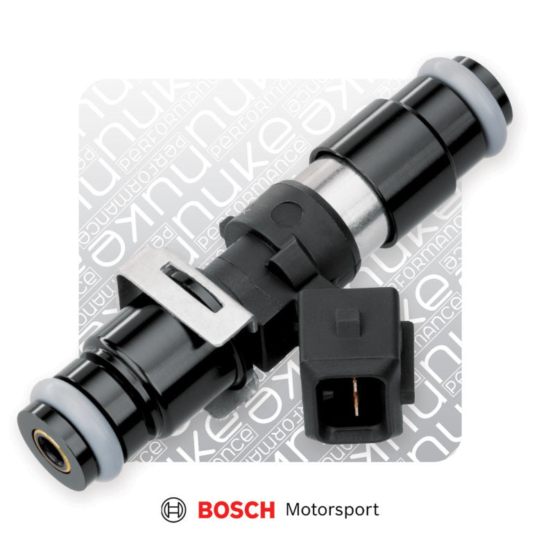 Inyector Nuke Performance Bosch 1462cc 65mm EV14L - Imagen 3