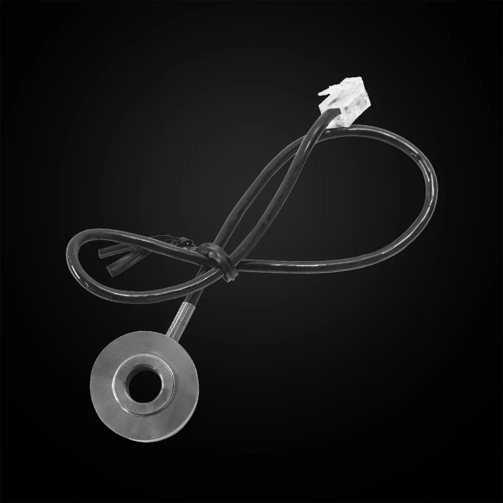 Sensor Célula de Carga 100Kg para Pedalbox P2000 SIMAGIC Simracing - Imagen 2