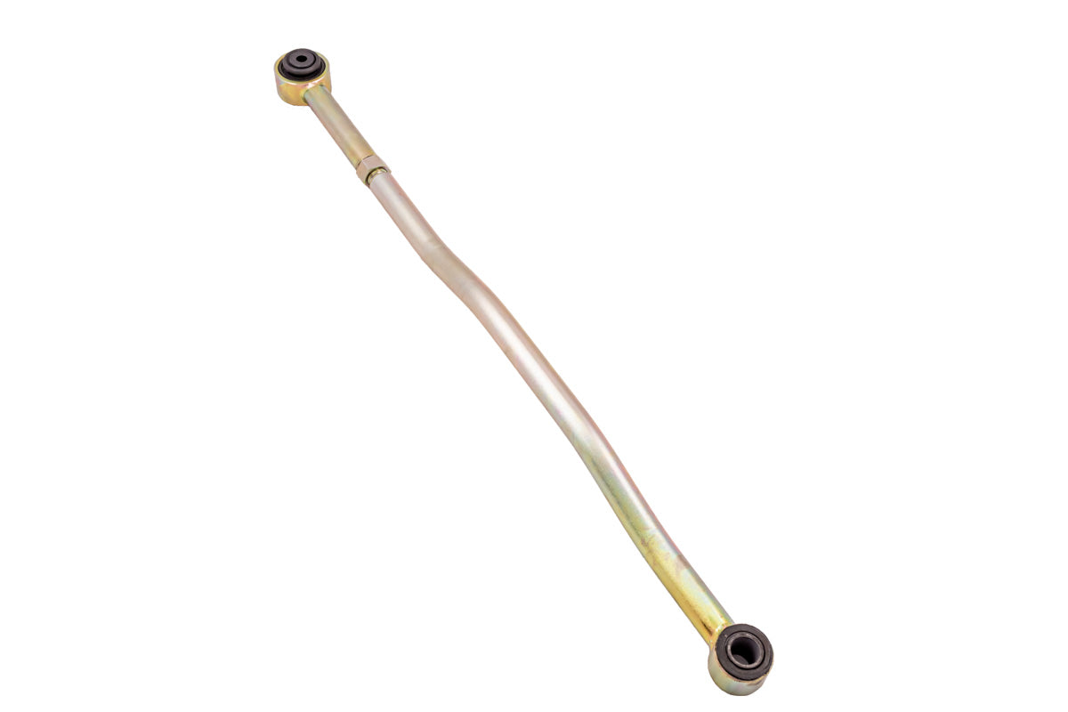 Barra Panhard Trasera Ajustable IOD Performance Nissan Patrol 3.0 Y61 - Imagen 3