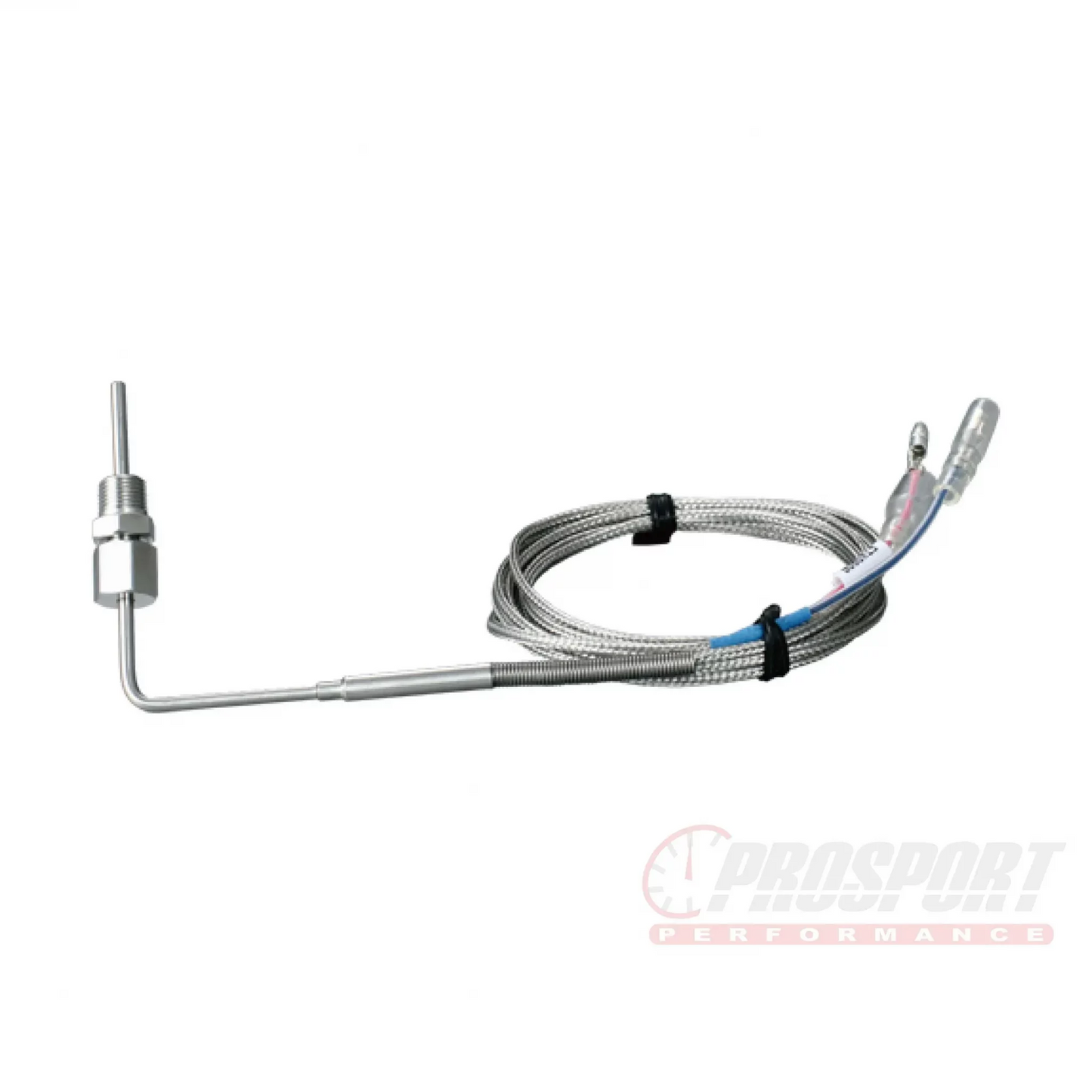 Sensor de Temperatura de Gases de Escape Prosport