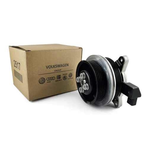 Bomba de Agua RTMG Performance 1.4 TSI EA111 - 03C121004J