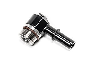 Adaptador Racor Giratorio Banjo 10AN ORB a 12mm SAE Radium Engineering